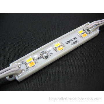 SMD 5630 Dimmable LED Module